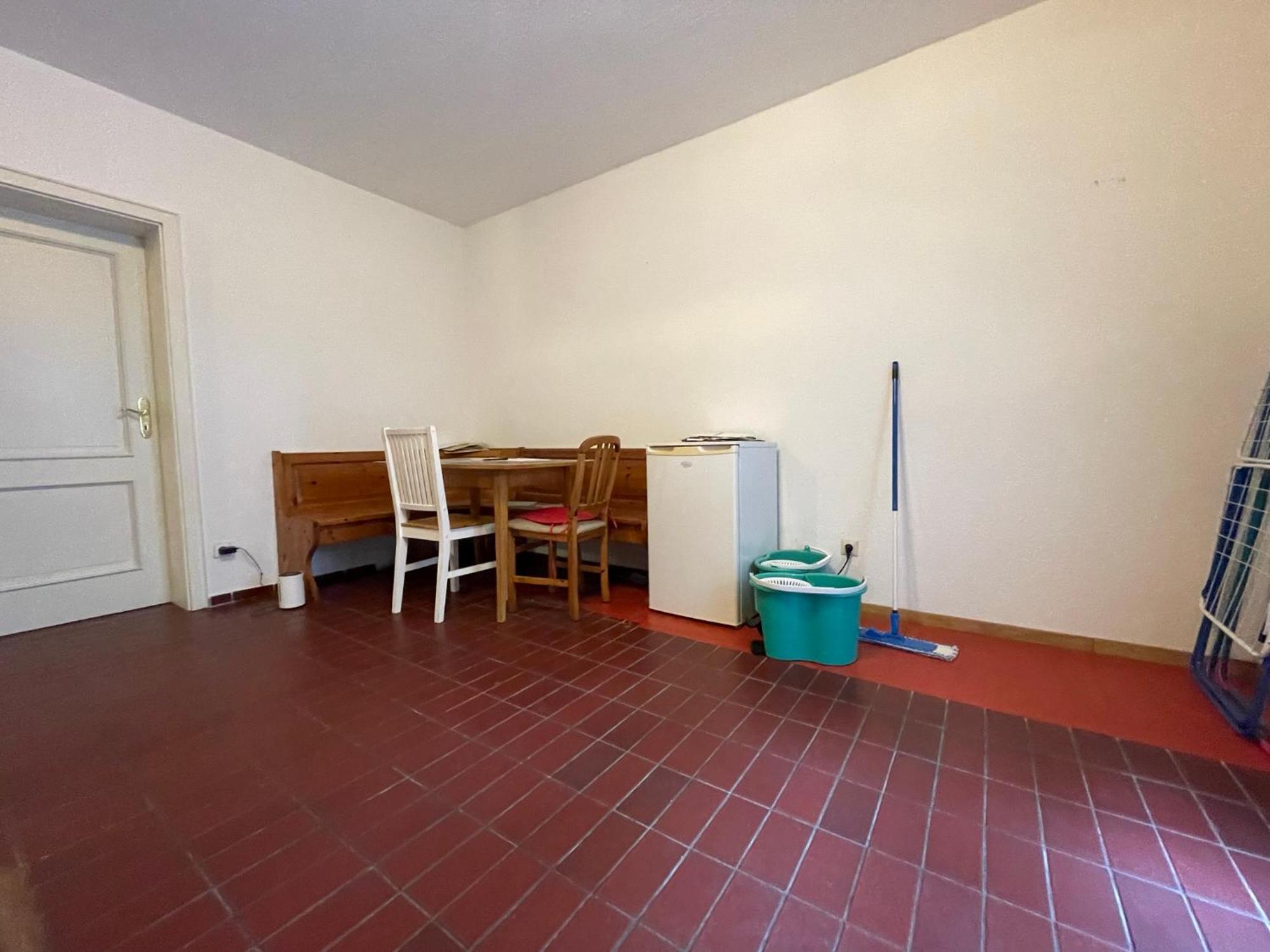 Vakantiehuis Monteurzimmer In Durlach! By Simplex Karlsruhe